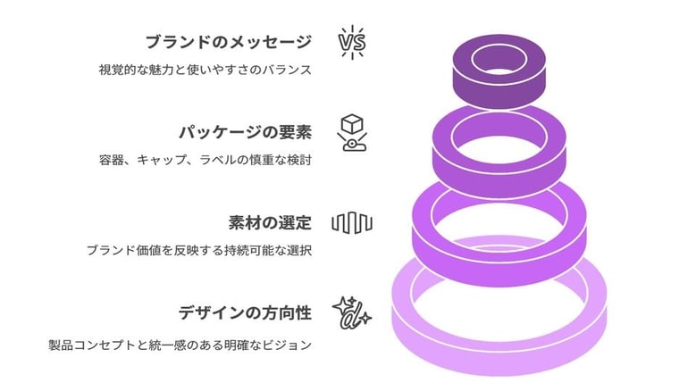 クレジット visual selection (4)_resized_960x540