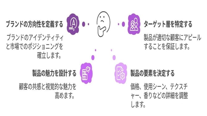 クレジットvisual_selection_2_resized_960x540_nocredit_clean