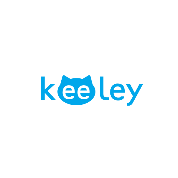 Keeley_LOGO