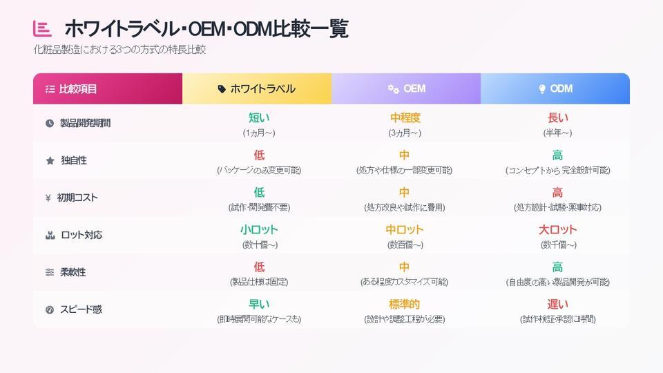 図解1_resized_960x540_72dpi