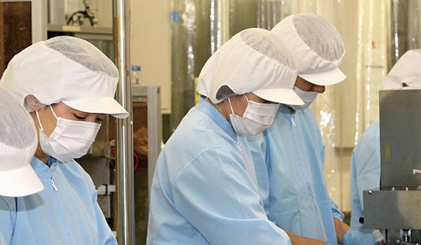 評価試験-関連リンク1