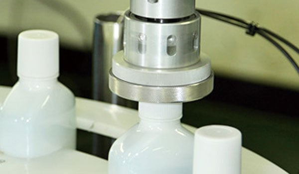 評価試験-関連リンク2