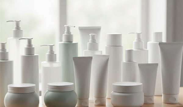 評価試験-関連リンク3