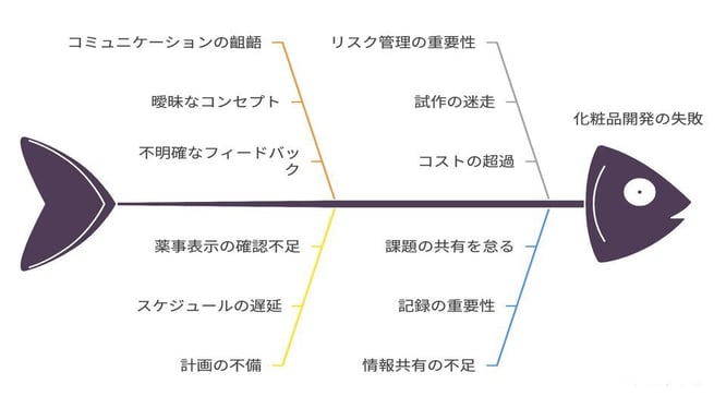 - visual selection (5)_resized_960x540_nocredit