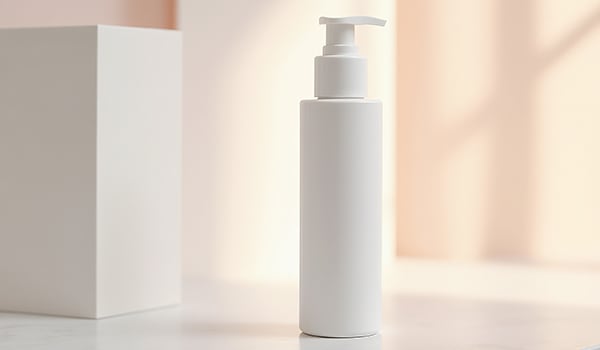 AdobeStock_1048226628