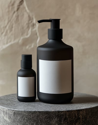AdobeStock_1088842223