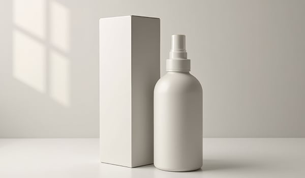 AdobeStock_1182681755