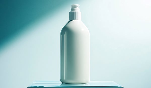 AdobeStock_1200041359