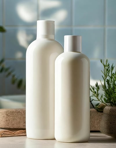 AdobeStock_1259701387