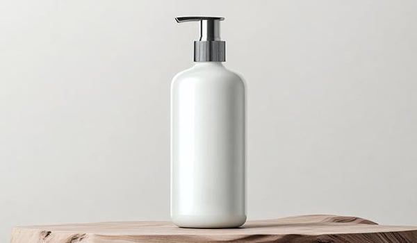 AdobeStock_1281221372
