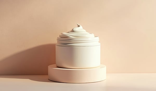 AdobeStock_1310841847