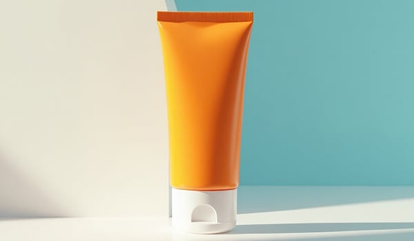 AdobeStock_1456490436