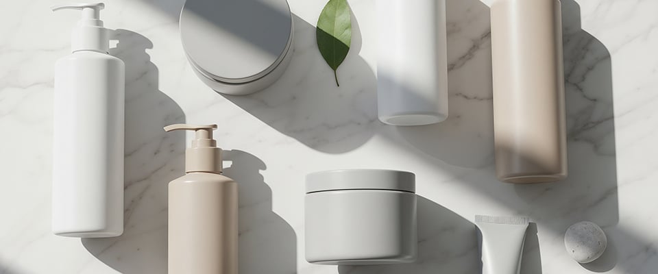 AdobeStock_1705899722