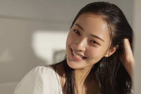 AdobeStock_1719452045