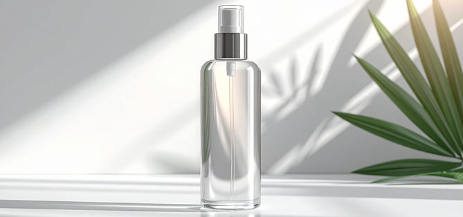 AdobeStock_1818394154
