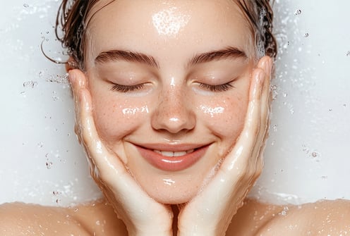 AdobeStock_1998598790