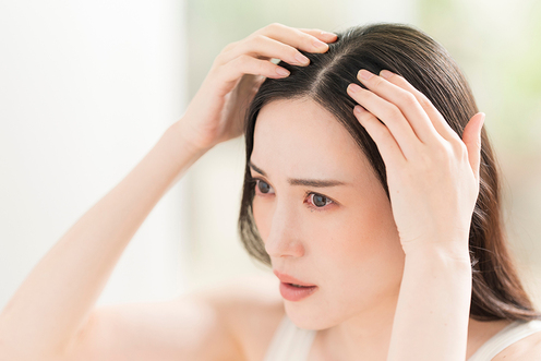 AdobeStock_2176725343