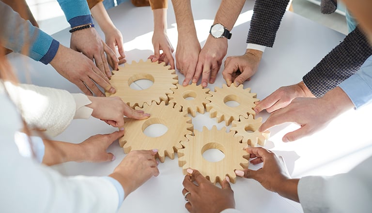AdobeStock_526949638 AdobeStock_526949638