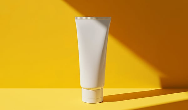 AdobeStock_914818691