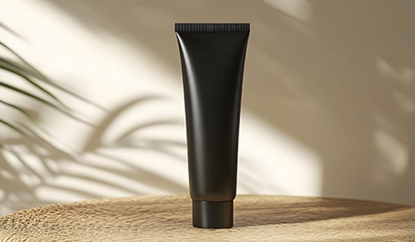 AdobeStock_939248948