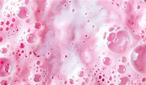 ColorSH_AdobeStock_920847628