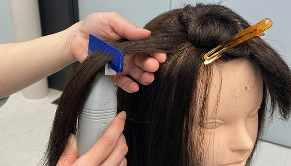 Gemini_Generated_Image_cvwb4xcvwb4xcvwb