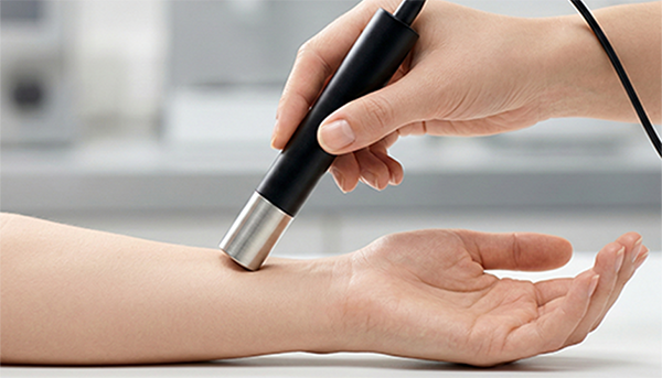 Gemini_Generated_Image_exkk43exkk43exkk