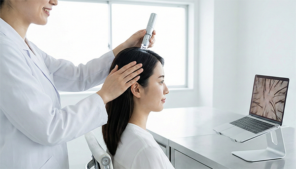 Gemini_Generated_Image_v7n1lzv7n1lzv7n1