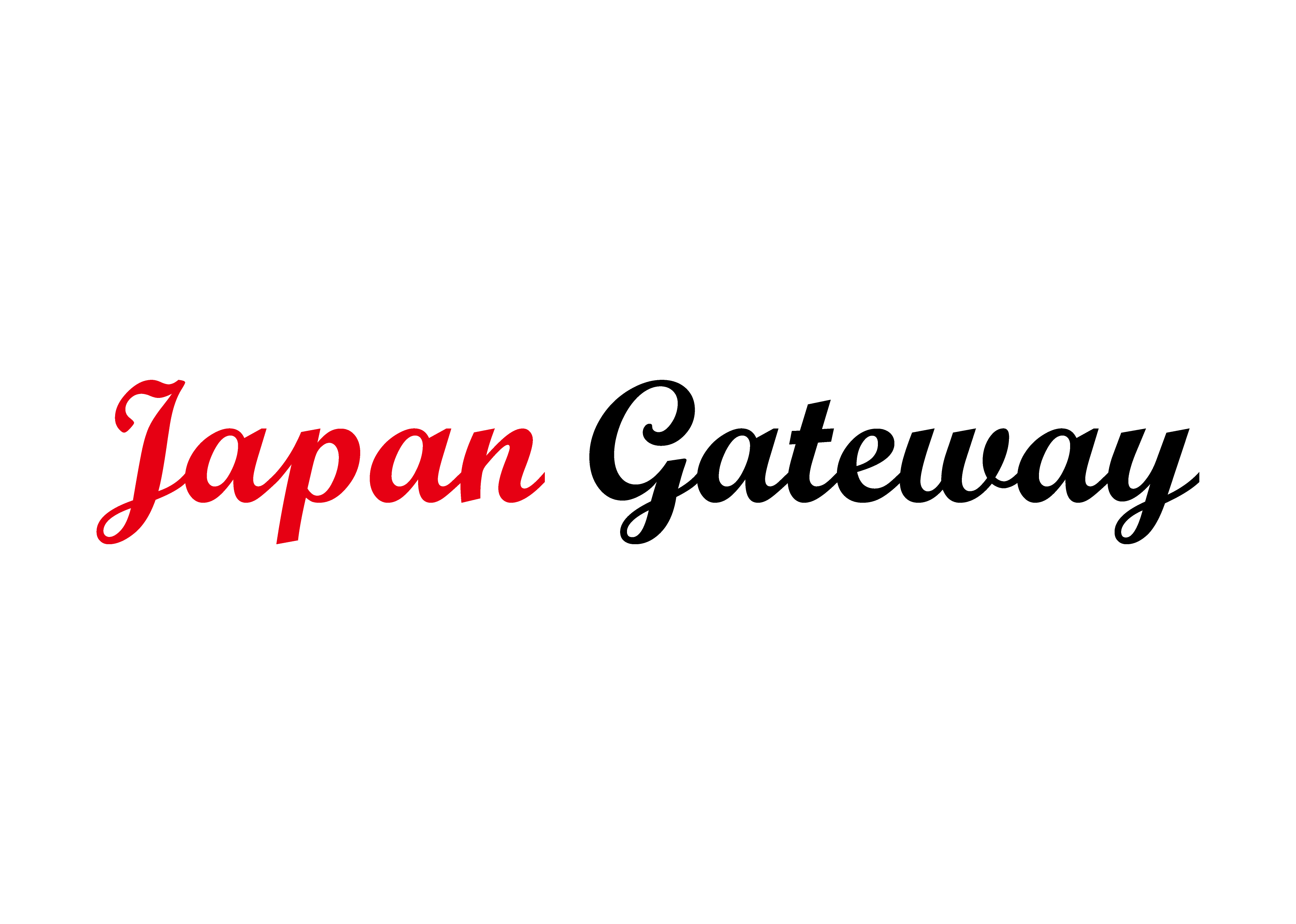 JGロゴ_カラー_背景抜き