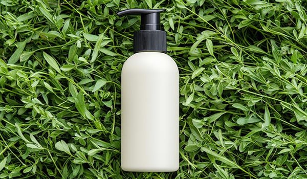 NaturalSH_AdobeStock_1397953722