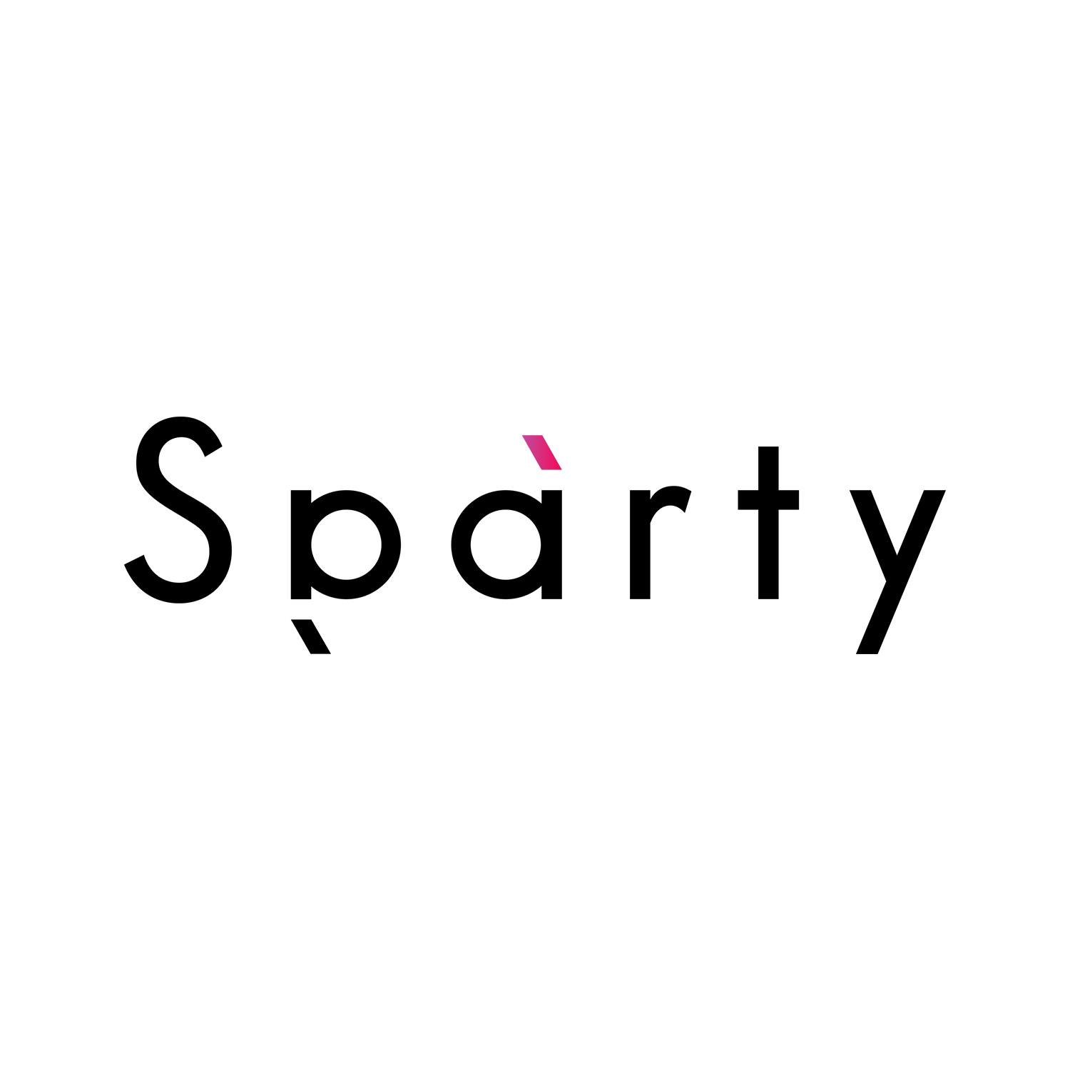 Sparty_LOGO
