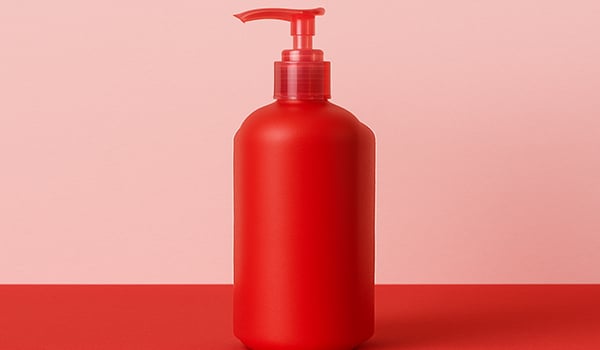 VolumeSH_bottle_background_extended_4_3
