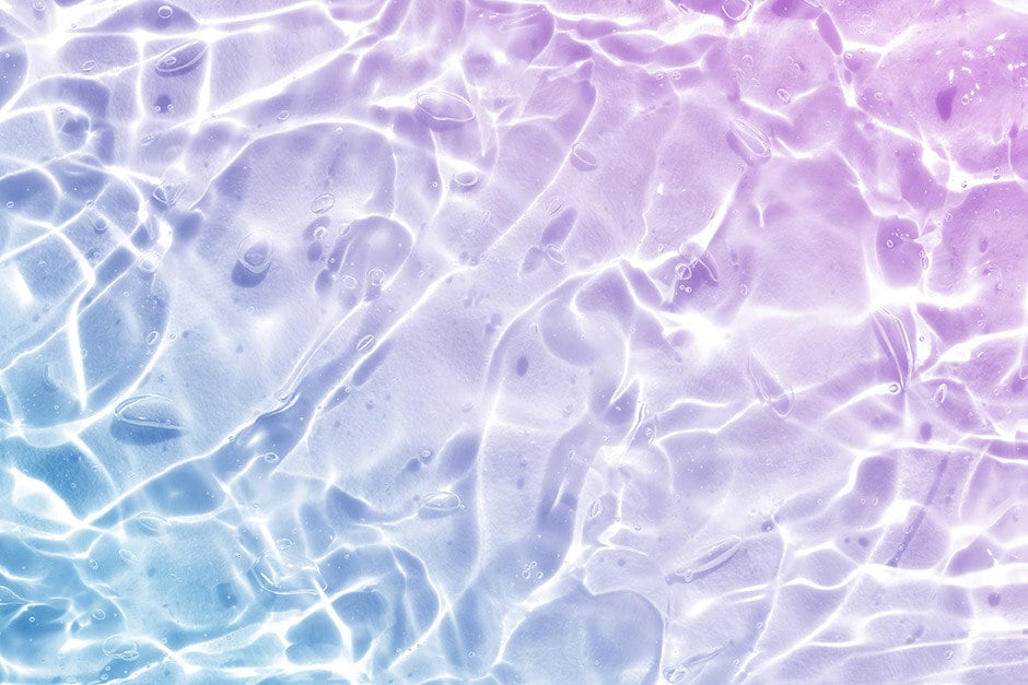 Disinfectant related products