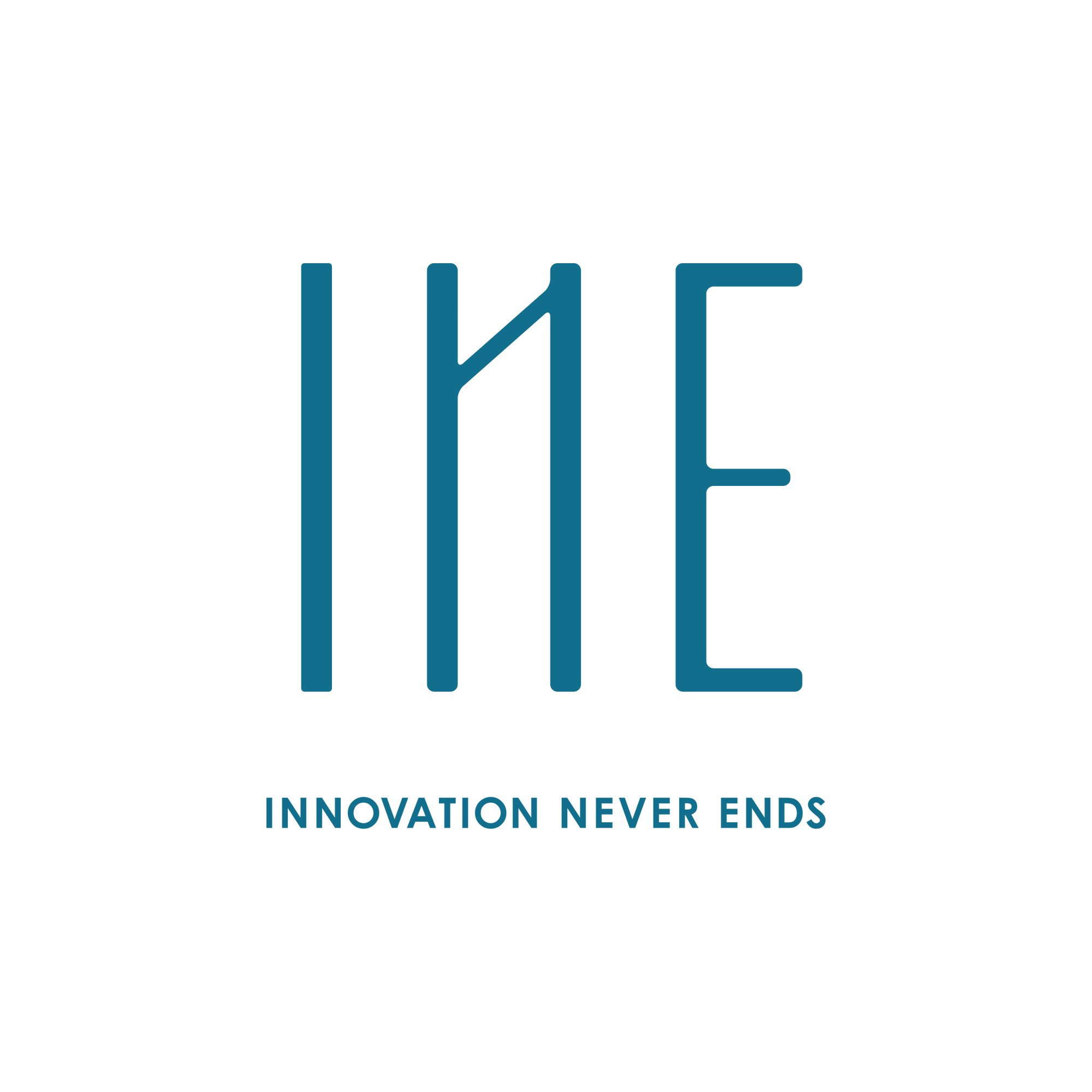 i-ne_LOGO