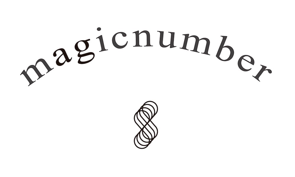 magicnumber_LOGO