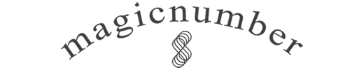 magicnumber_logo_520_100
